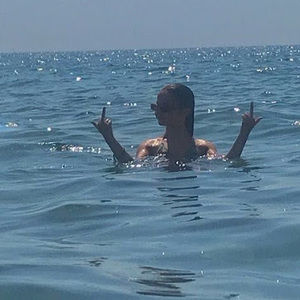 Meet your Posher, Nope